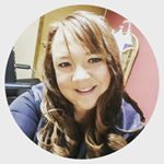 Profile Picture of Stacie Moses-McIntyre (@staciestyles420) on Instagram