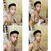 Profile Picture of Mark Diane (@@markdiane) on Tiktok