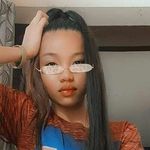 Profile Picture of Chanice Geraldizo (@kiya_geraldizo) on Instagram