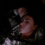 Profile Picture of David Royer (@big_dave237) on Instagram