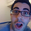 Profile Picture of Jacob Salamon (@plopy) on Flickr