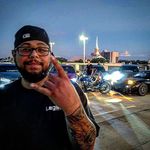 Profile Picture of Joe Davila (@jmd_2416) on Instagram