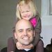Profile Picture of Tim Pierson (@timpierson) on Pinterest