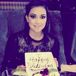 Profile Picture of Vilma Yadira Morales Zamorano (@vilma_morales) on Instagram