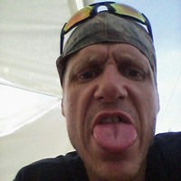 Profile Picture of Dwayne Roy (@dwayne-roy) on Quora
