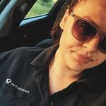 Profile Picture of Darleen Schreiner (@darleen_schreiner) on Instagram