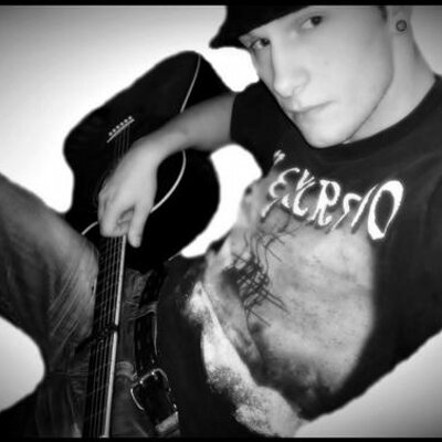 Profile Picture of Patrick Bausch (@PatrickBausch1) on Twitter