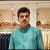 Profile Picture of Denesh Singh (@denesh.singh.376) on Facebook