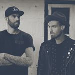 Profile Picture of Patrick Jason (@patrickjasonmusic) on Instagram