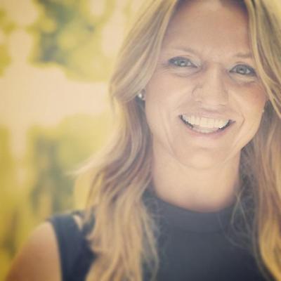 Profile Picture of Jami Harrison (@Jamiatcbbain) on Twitter