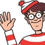 Profile Picture of Michele Amthor (@amthormichele) on Instagram