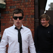 Profile Picture of Jake Fitch (@jakefitch1) on Youtube