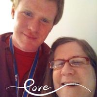 Profile Picture of Sandy Mattison (@sandy-mattison-4) on Quora