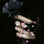 Profile Picture of Maria Quirindongo (@maricellys45) on Instagram