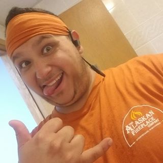 Profile Picture of Lucas Carroll (@LJCarroll8) on Facebook