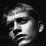 Profile Picture of Angus MacAskill (@cheesechoker) on Flickr