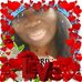 Profile Picture of Vernell Thomas (@vernell.thomas.54) on Facebook