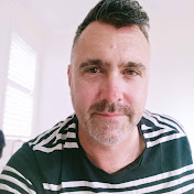 Profile Picture of Craig Grant (Mr Grant) (@craigalangrant) on Youtube