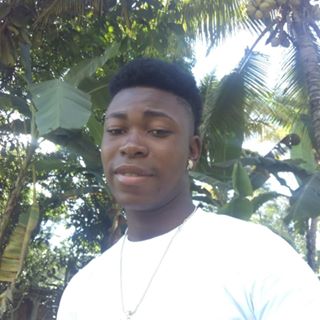 Dave Duvert - Facebook Profile Picture of Dave Duvert (@dave.duvert) on Facebook