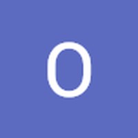 Profile Picture of Oumar Ba (@oumar-ba-68) on Quora