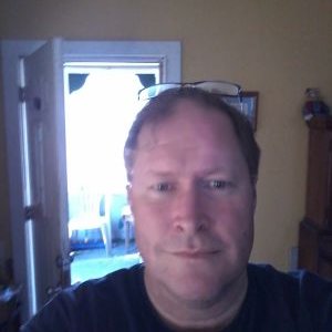 Profile Picture of Steve Mikol (@MikolStevenE) on Twitter