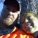 Profile Picture of Brian Steeb (@briansteeb) on Pinterest