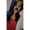 Profile Picture of Isabel pichardo (@@isabel82658) on Tiktok