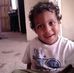 Profile Picture of Benjamin Mercedes (@benjamin.mercedes.501) on Facebook