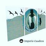 Profile Picture of Luis Alarco (@luis.alarco) on Instagram