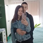 Profile Picture of Anett Frank (@anett.frank.77) on Facebook