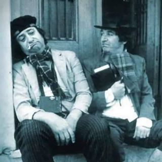 Profile Picture of Fernando Madera (@fernando.madera.581) on Facebook