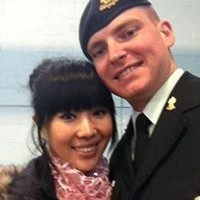 Profile Picture of Josh Malone (@josh-malone-8) on Quora