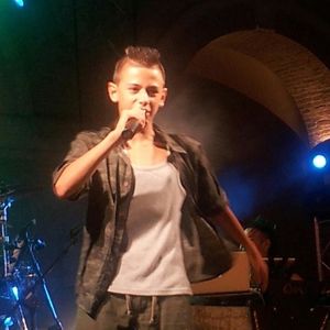 Profile Picture of Alessandro Bozzi (@fheezz) on Myspace