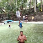 Profile Picture of Christopher Jalon (@Christopher-Jalon) on Facebook