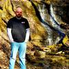 Profile Picture of David Salmon (@@davidsalmon8) on Tiktok