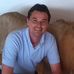 Profile Picture of Markus Vollmar (@markus.vollmar.33) on Facebook