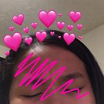 Profile Picture of Marie Chanthakham (@_.thaarealmarie) on Instagram