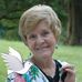 Profile Picture of Loretta Clodfelter (@loretta.clodfelter.520) on Facebook
