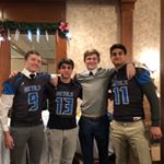 Profile Picture of Chris Schiavone (@chris_schiavone) on Instagram