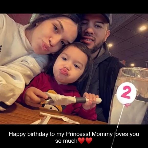 Profile Picture of Joel Marquez (@lopezmarquez13) on Poshmark