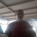 Profile Picture of Alvaro Rodrigues (@alvaro.rodrigues.501598) on Facebook