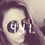 Profile Picture of Savannah~Stokes* (@savannah_stokes2020) on Instagram