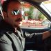 Profile Picture of Eiad Odeh (@eiad.odeh.779) on Facebook