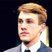 Profile Picture of Alex Oswald (@alex.oswald.562) on Facebook