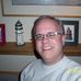 Profile Picture of Donald Walter (@donald.walter.545) on Facebook