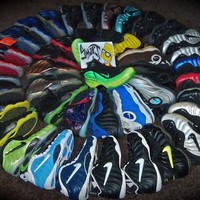 Profile Picture of Eric Polanco (@eric-polanco-5) on Quora