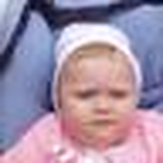 Tony Lozano - Flickr Profile Picture of Tony Lozano (@antonioeudosio) on Flickr