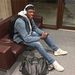 Profile Picture of Isaac McKenzie (@zaachammck) on Pinterest