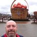 Profile Picture of Chris Prater (@pratercl) on Pinterest