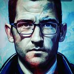 Profile Picture of Mark Vickery (@markvickery5) on Instagram